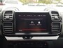 Citroën C5 Aircross BUSINESS 1.2 PT-130pk S&S AUTOMAAT (T8)| Navi | BT |Cruise&Climate Control |Parkeersensoren v+a |Camera achter | Trekhaak | AppleCarplay&AndroidAuto