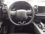 Citroën C5 Aircross BUSINESS 1.2 PT-130pk S&S AUTOMAAT (T8)| Navi | BT |Cruise&Climate Control |Parkeersensoren v+a |Camera achter | Trekhaak | AppleCarplay&AndroidAuto