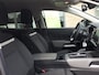 Citroën C5 Aircross 1.2 PureTech 130pk S&amp;S EAT8 Business