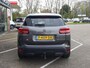 Citroën C5 Aircross BUSINESS 1.2 PT-130pk S&S AUTOMAAT (T8)| Navi | BT |Cruise&Climate Control |Parkeersensoren v+a |Camera achter | Trekhaak | AppleCarplay&AndroidAuto