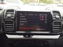 Citroën C5 Aircross BUSINESS 1.2 PT-130pk S&S AUTOMAAT (T8)| Navi | BT |Cruise&Climate Control |Parkeersensoren v+a |Camera achter | Trekhaak | AppleCarplay&AndroidAuto