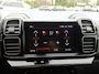 Citroën C5 Aircross BUSINESS 1.2 PT-130pk S&S AUTOMAAT (T8)| Navi | BT |Cruise&Climate Control |Parkeersensoren v+a |Camera achter | Trekhaak | AppleCarplay&AndroidAuto