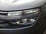 Citroën C5 Aircross 1.2 PureTech 130pk S&amp;S EAT8 Business