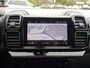 Citroën C5 Aircross BUSINESS 1.2 PT-130pk S&S AUTOMAAT (T8)| Navi | BT |Cruise&Climate Control |Parkeersensoren v+a |Camera achter | Trekhaak | AppleCarplay&AndroidAuto