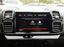 Citroën C5 Aircross BUSINESS 1.2 PT-130pk S&S AUTOMAAT (T8)| Navi | BT |Cruise&Climate Control |Parkeersensoren v+a |Camera achter | Trekhaak | AppleCarplay&AndroidAuto