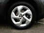 Citroën C5 Aircross BUSINESS 1.2 PT-130pk S&S AUTOMAAT (T8)| Navi | BT |Cruise&Climate Control |Parkeersensoren v+a |Camera achter | Trekhaak | AppleCarplay&AndroidAuto