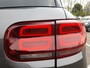 Citroën C5 Aircross BUSINESS 1.2 PT-130pk S&S AUTOMAAT (T8)| Navi | BT |Cruise&Climate Control |Parkeersensoren v+a |Camera achter | Trekhaak | AppleCarplay&AndroidAuto