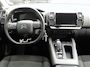 Citroën C5 Aircross BUSINESS 1.2 PT-130pk S&S AUTOMAAT (T8)| Navi | BT |Cruise&Climate Control |Parkeersensoren v+a |Camera achter | Trekhaak | AppleCarplay&AndroidAuto