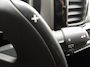 Citroën C5 Aircross BUSINESS 1.2 PT-130pk S&S AUTOMAAT (T8)| Navi | BT |Cruise&Climate Control |Parkeersensoren v+a |Camera achter | Trekhaak | AppleCarplay&AndroidAuto