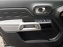 Citroën C5 Aircross BUSINESS 1.2 PT-130pk S&S AUTOMAAT (T8)| Navi | BT |Cruise&Climate Control |Parkeersensoren v+a |Camera achter | Trekhaak | AppleCarplay&AndroidAuto