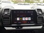 Citroën C5 Aircross BUSINESS 1.2 PT-130pk S&S AUTOMAAT (T8)| Navi | BT |Cruise&Climate Control |Parkeersensoren v+a |Camera achter | Trekhaak | AppleCarplay&AndroidAuto