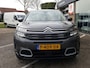 Citroën C5 Aircross 1.2 PureTech 130pk S&amp;S EAT8 Business