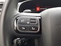 Citroën C5 Aircross 1.2 PureTech 130pk S&amp;S EAT8 Business