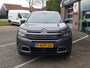 Citroën C5 Aircross BUSINESS 1.2 PT-130pk S&S AUTOMAAT (T8)| Navi | BT |Cruise&Climate Control |Parkeersensoren v+a |Camera achter | Trekhaak | AppleCarplay&AndroidAuto