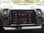 Citroën C5 Aircross BUSINESS 1.2 PT-130pk S&S AUTOMAAT (T8)| Navi | BT |Cruise&Climate Control |Parkeersensoren v+a |Camera achter | Trekhaak | AppleCarplay&AndroidAuto
