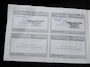Citroën C5 Aircross BUSINESS 1.2 PT-130pk S&S AUTOMAAT (T8)| Navi | BT |Cruise&Climate Control |Parkeersensoren v+a |Camera achter | Trekhaak | AppleCarplay&AndroidAuto