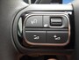 Citroën C5 Aircross BUSINESS 1.2 PT-130pk S&S AUTOMAAT (T8)| Navi | BT |Cruise&Climate Control |Parkeersensoren v+a |Camera achter | Trekhaak | AppleCarplay&AndroidAuto