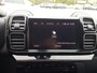 Citroën C5 Aircross BUSINESS 1.2 PT-130pk S&S AUTOMAAT (T8)| Navi | BT |Cruise&Climate Control |Parkeersensoren v+a |Camera achter | Trekhaak | AppleCarplay&AndroidAuto