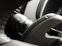 Citroën C5 Aircross BUSINESS 1.2 PT-130pk S&S AUTOMAAT (T8)| Navi | BT |Cruise&Climate Control |Parkeersensoren v+a |Camera achter | Trekhaak | AppleCarplay&AndroidAuto