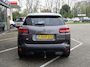 Citroën C5 Aircross BUSINESS 1.2 PT-130pk S&S AUTOMAAT (T8)| Navi | BT |Cruise&Climate Control |Parkeersensoren v+a |Camera achter | Trekhaak | AppleCarplay&AndroidAuto