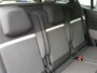 Citroën C5 Aircross BUSINESS 1.2 PT-130pk S&S AUTOMAAT (T8)| Navi | BT |Cruise&Climate Control |Parkeersensoren v+a |Camera achter | Trekhaak | AppleCarplay&AndroidAuto