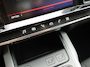 Citroën C5 Aircross BUSINESS 1.2 PT-130pk S&S AUTOMAAT (T8)| Navi | BT |Cruise&Climate Control |Parkeersensoren v+a |Camera achter | Trekhaak | AppleCarplay&AndroidAuto