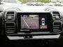 Citroën C5 Aircross BUSINESS 1.2 PT-130pk S&S AUTOMAAT (T8)| Navi | BT |Cruise&Climate Control |Parkeersensoren v+a |Camera achter | Trekhaak | AppleCarplay&AndroidAuto
