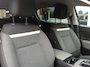 Citroën C5 Aircross BUSINESS 1.2 PT-130pk S&S AUTOMAAT (T8)| Navi | BT |Cruise&Climate Control |Parkeersensoren v+a |Camera achter | Trekhaak | AppleCarplay&AndroidAuto