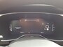 Citroën C5 Aircross BUSINESS 1.2 PT-130pk S&S AUTOMAAT (T8)| Navi | BT |Cruise&Climate Control |Parkeersensoren v+a |Camera achter | Trekhaak | AppleCarplay&AndroidAuto