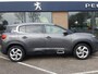 Citroën C5 Aircross 1.2 PureTech 130pk S&amp;S EAT8 Business