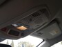 Citroën C5 Aircross BUSINESS 1.2 PT-130pk S&S AUTOMAAT (T8)| Navi | BT |Cruise&Climate Control |Parkeersensoren v+a |Camera achter | Trekhaak | AppleCarplay&AndroidAuto
