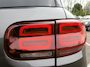 Citroën C5 Aircross BUSINESS 1.2 PT-130pk S&S AUTOMAAT (T8)| Navi | BT |Cruise&Climate Control |Parkeersensoren v+a |Camera achter | Trekhaak | AppleCarplay&AndroidAuto