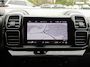 Citroën C5 Aircross BUSINESS 1.2 PT-130pk S&S AUTOMAAT (T8)| Navi | BT |Cruise&Climate Control |Parkeersensoren v+a |Camera achter | Trekhaak | AppleCarplay&AndroidAuto