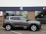 Citroën C5 Aircross BUSINESS 1.2 PT-130pk S&S AUTOMAAT (T8)| Navi | BT |Cruise&Climate Control |Parkeersensoren v+a |Camera achter | Trekhaak | AppleCarplay&AndroidAuto