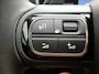 Citroën C5 Aircross BUSINESS 1.2 PT-130pk S&S AUTOMAAT (T8)| Navi | BT |Cruise&Climate Control |Parkeersensoren v+a |Camera achter | Trekhaak | AppleCarplay&AndroidAuto