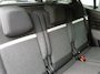 Citroën C5 Aircross BUSINESS 1.2 PT-130pk S&S AUTOMAAT (T8)| Navi | BT |Cruise&Climate Control |Parkeersensoren v+a |Camera achter | Trekhaak | AppleCarplay&AndroidAuto