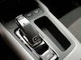 Citroën C5 Aircross BUSINESS 1.2 PT-130pk S&S AUTOMAAT (T8)| Navi | BT |Cruise&Climate Control |Parkeersensoren v+a |Camera achter | Trekhaak | AppleCarplay&AndroidAuto