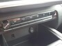 Citroën C5 Aircross BUSINESS 1.2 PT-130pk S&S AUTOMAAT (T8)| Navi | BT |Cruise&Climate Control |Parkeersensoren v+a |Camera achter | Trekhaak | AppleCarplay&AndroidAuto