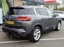 Citroën C5 Aircross BUSINESS 1.2 PT-130pk S&S AUTOMAAT (T8)| Navi | BT |Cruise&Climate Control |Parkeersensoren v+a |Camera achter | Trekhaak | AppleCarplay&AndroidAuto