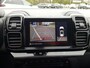 Citroën C5 Aircross BUSINESS 1.2 PT-130pk S&S AUTOMAAT (T8)| Navi | BT |Cruise&Climate Control |Parkeersensoren v+a |Camera achter | Trekhaak | AppleCarplay&AndroidAuto