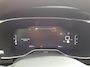 Citroën C5 Aircross BUSINESS 1.2 PT-130pk S&S AUTOMAAT (T8)| Navi | BT |Cruise&Climate Control |Parkeersensoren v+a |Camera achter | Trekhaak | AppleCarplay&AndroidAuto
