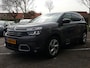Citroën C5 Aircross 1.2 PureTech 130pk S&amp;S EAT8 Business