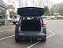 Citroën C5 Aircross BUSINESS 1.2 PT-130pk S&S AUTOMAAT (T8)| Navi | BT |Cruise&Climate Control |Parkeersensoren v+a |Camera achter | Trekhaak | AppleCarplay&AndroidAuto