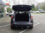 Citroën C5 Aircross BUSINESS 1.2 PT-130pk S&S AUTOMAAT (T8)| Navi | BT |Cruise&Climate Control |Parkeersensoren v+a |Camera achter | Trekhaak | AppleCarplay&AndroidAuto