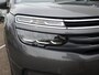 Citroën C5 Aircross BUSINESS 1.2 PT-130pk S&S AUTOMAAT (T8)| Navi | BT |Cruise&Climate Control |Parkeersensoren v+a |Camera achter | Trekhaak | AppleCarplay&AndroidAuto