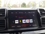 Citroën C5 Aircross 1.2 PureTech 130pk S&amp;S EAT8 Business