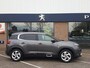 Citroën C5 Aircross BUSINESS 1.2 PT-130pk S&S AUTOMAAT (T8)| Navi | BT |Cruise&Climate Control |Parkeersensoren v+a |Camera achter | Trekhaak | AppleCarplay&AndroidAuto