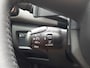 Citroën C5 Aircross BUSINESS 1.2 PT-130pk S&S AUTOMAAT (T8)| Navi | BT |Cruise&Climate Control |Parkeersensoren v+a |Camera achter | Trekhaak | AppleCarplay&AndroidAuto