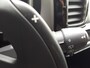 Citroën C5 Aircross BUSINESS 1.2 PT-130pk S&S AUTOMAAT (T8)| Navi | BT |Cruise&Climate Control |Parkeersensoren v+a |Camera achter | Trekhaak | AppleCarplay&AndroidAuto