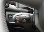 Citroën C5 Aircross BUSINESS 1.2 PT-130pk S&S AUTOMAAT (T8)| Navi | BT |Cruise&Climate Control |Parkeersensoren v+a |Camera achter | Trekhaak | AppleCarplay&AndroidAuto